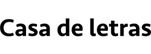 Casa de Letras