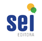 SEI Editora