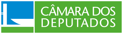 Câmara dos Deputados