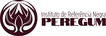 Instituto de Referência Negra Peregum