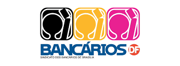 Sindicato dos Bancários de Brasília
