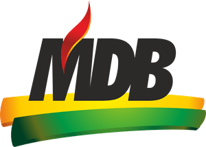 MDB