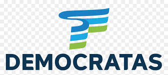 Democratas