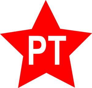 Partido dos Trabalhadores