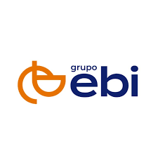 Grupo EBI
