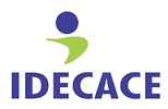 IDECACE